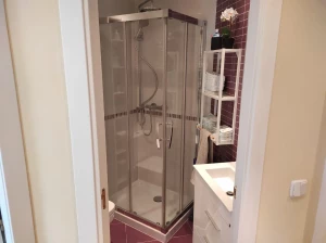 Habicasa Inmobiliaria. Inmobiliarias en Coslada.