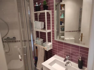 Habicasa Inmobiliaria. Inmobiliarias en Coslada.