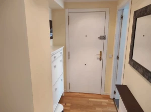 Habicasa Inmobiliaria. Inmobiliarias en Coslada.