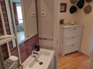 Habicasa Inmobiliaria. Inmobiliarias en Coslada.