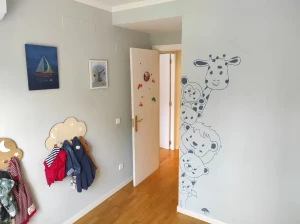 Habicasa Inmobiliaria. Inmobiliarias en Coslada.