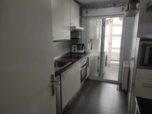 Habicasa Inmobiliaria. Inmobiliarias en Coslada.