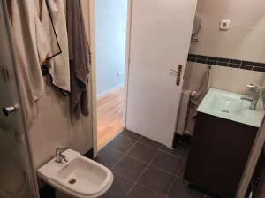 Habicasa Inmobiliaria. Inmobiliarias en Coslada.