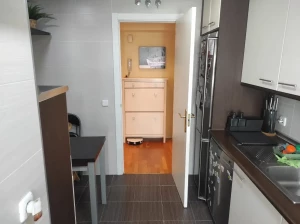 Habicasa Inmobiliaria. Inmobiliarias en Coslada.