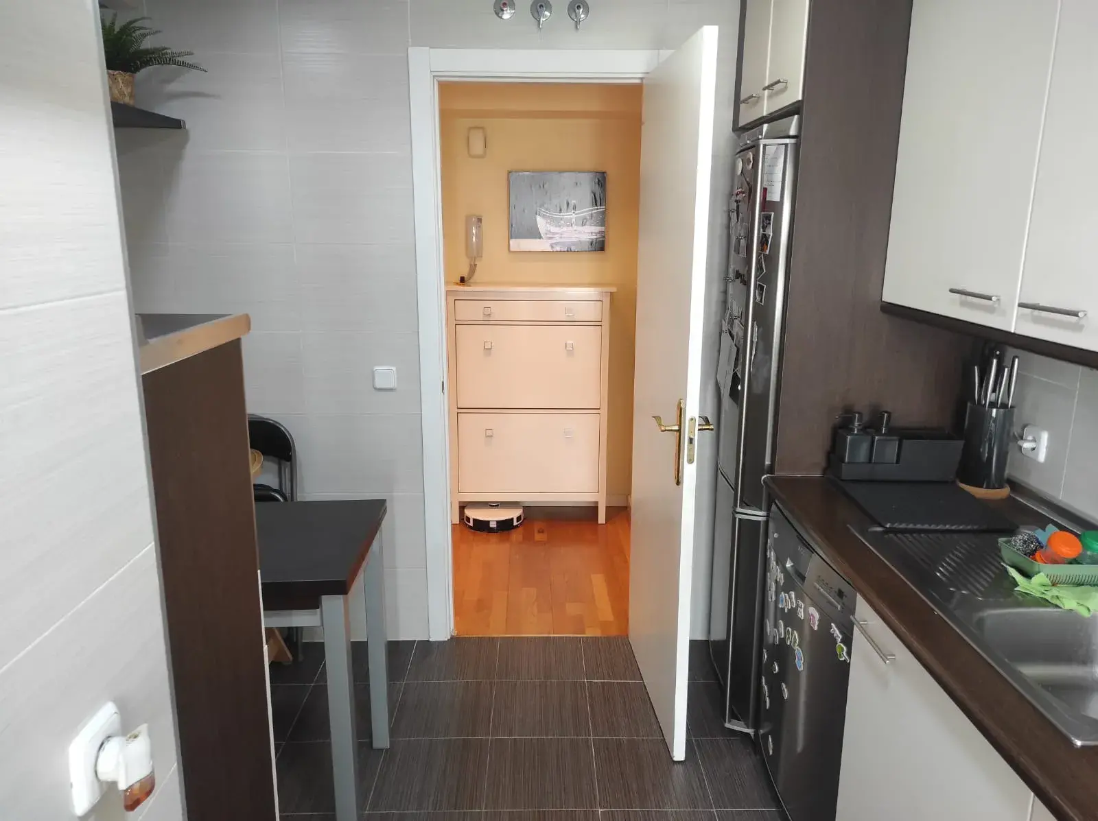 Habicasa Inmobiliaria. Inmobiliarias en Coslada.