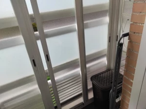 Habicasa Inmobiliaria. Inmobiliarias en Coslada.