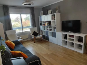 Habicasa Inmobiliaria. Inmobiliarias en Coslada.