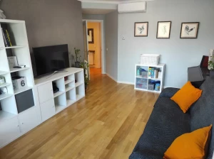 Habicasa Inmobiliaria. Inmobiliarias en Coslada.