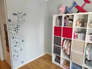 Habicasa Inmobiliaria. Inmobiliarias en Coslada.