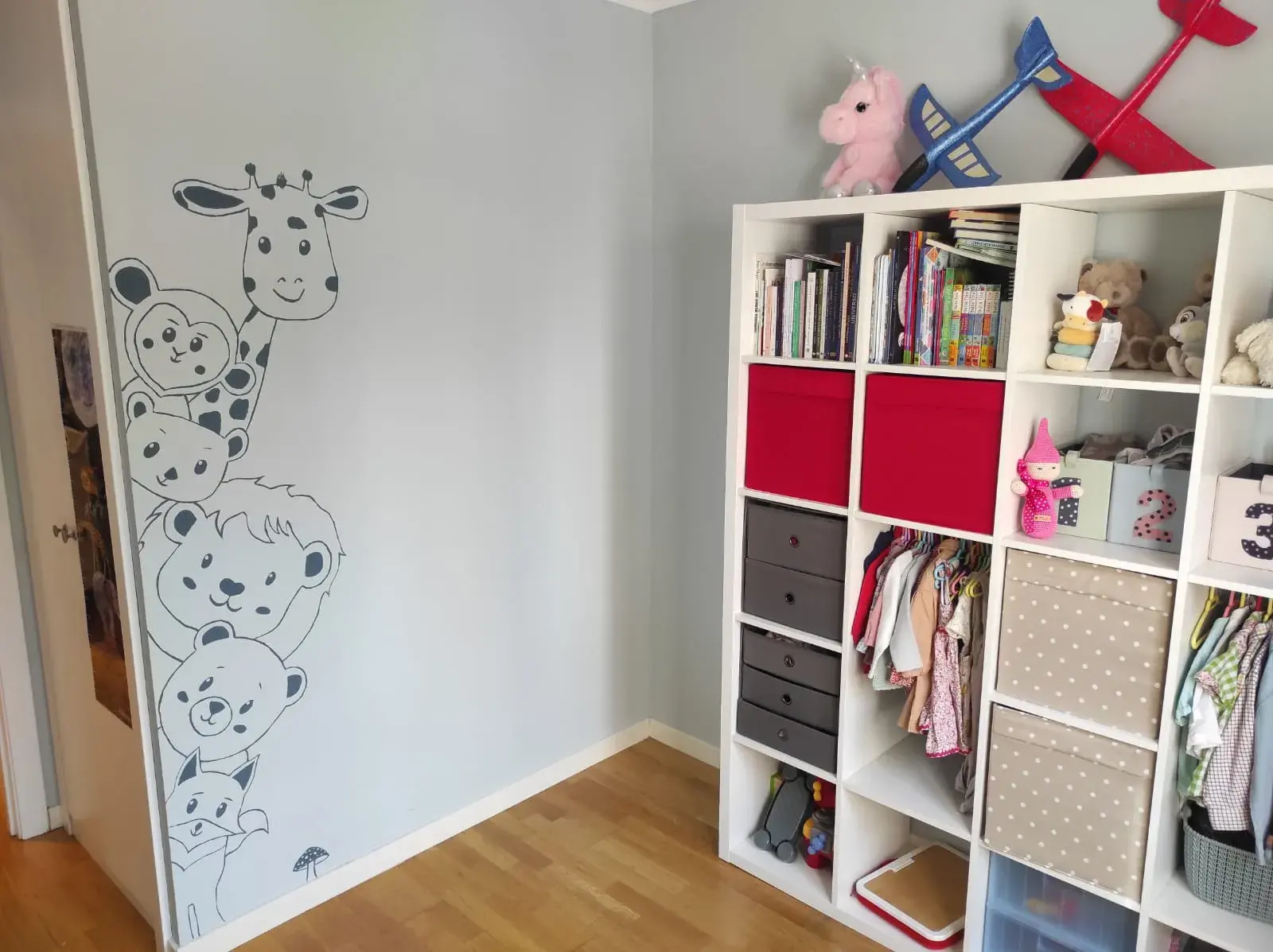 Habicasa Inmobiliaria. Inmobiliarias en Coslada.