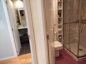 Habicasa Inmobiliaria. Inmobiliarias en Coslada.