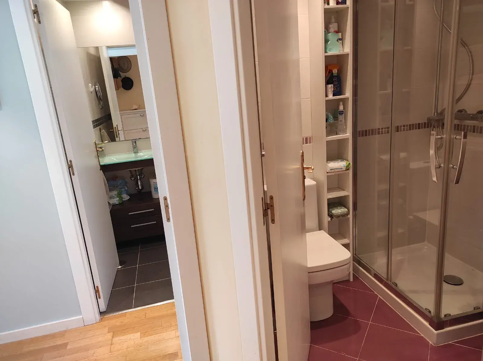 Habicasa Inmobiliaria. Inmobiliarias en Coslada.