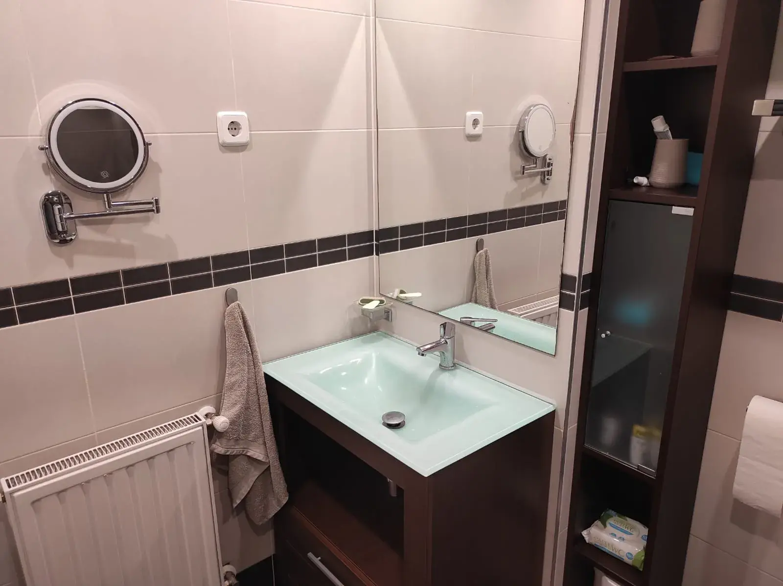 Habicasa Inmobiliaria. Inmobiliarias en Coslada.