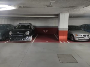 Habicasa Inmobiliaria. Inmobiliarias en Coslada.