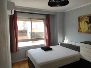 Habicasa Inmobiliaria. Inmobiliarias en Coslada.