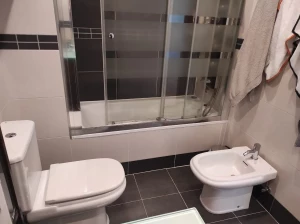 Habicasa Inmobiliaria. Inmobiliarias en Coslada.