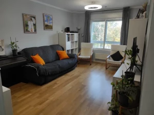 Habicasa Inmobiliaria. Inmobiliarias en Coslada.