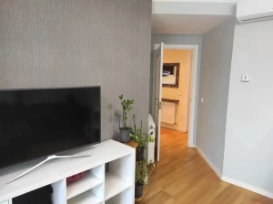 Habicasa Inmobiliaria. Inmobiliarias en Coslada.