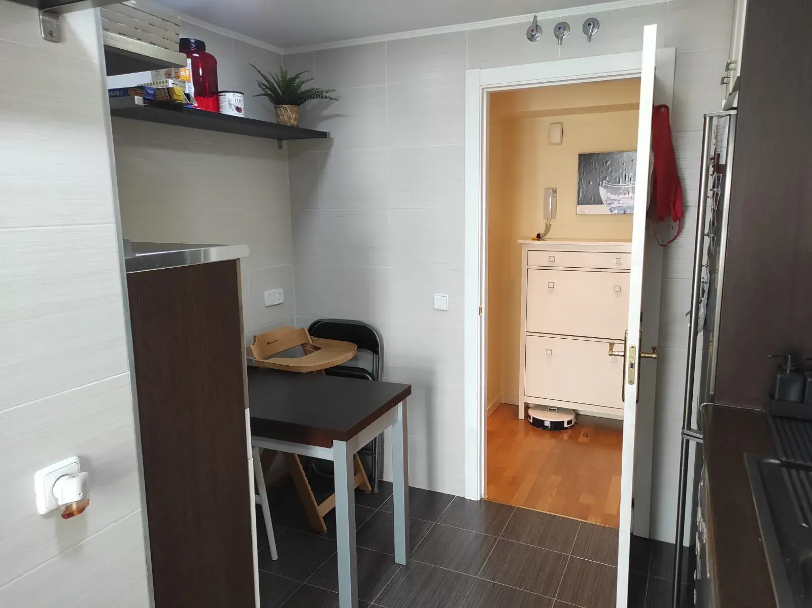 Habicasa Inmobiliaria. Inmobiliarias en Coslada.