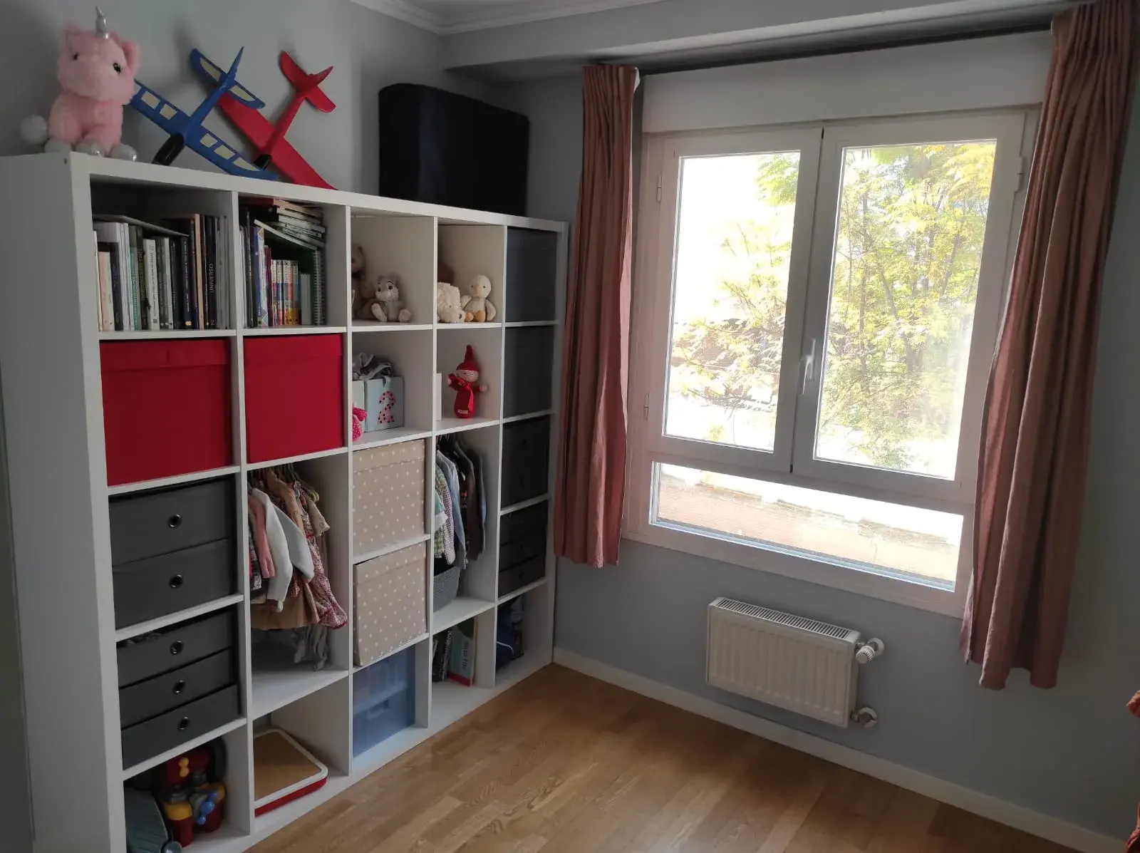 Habicasa Inmobiliaria. Inmobiliarias en Coslada.