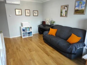 Habicasa Inmobiliaria. Inmobiliarias en Coslada.