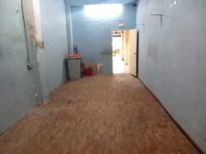 Habicasa Inmobiliaria. Inmobiliarias en Coslada.