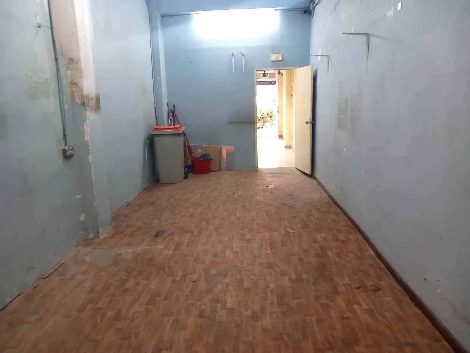 Habicasa Inmobiliaria. Inmobiliarias en Coslada.