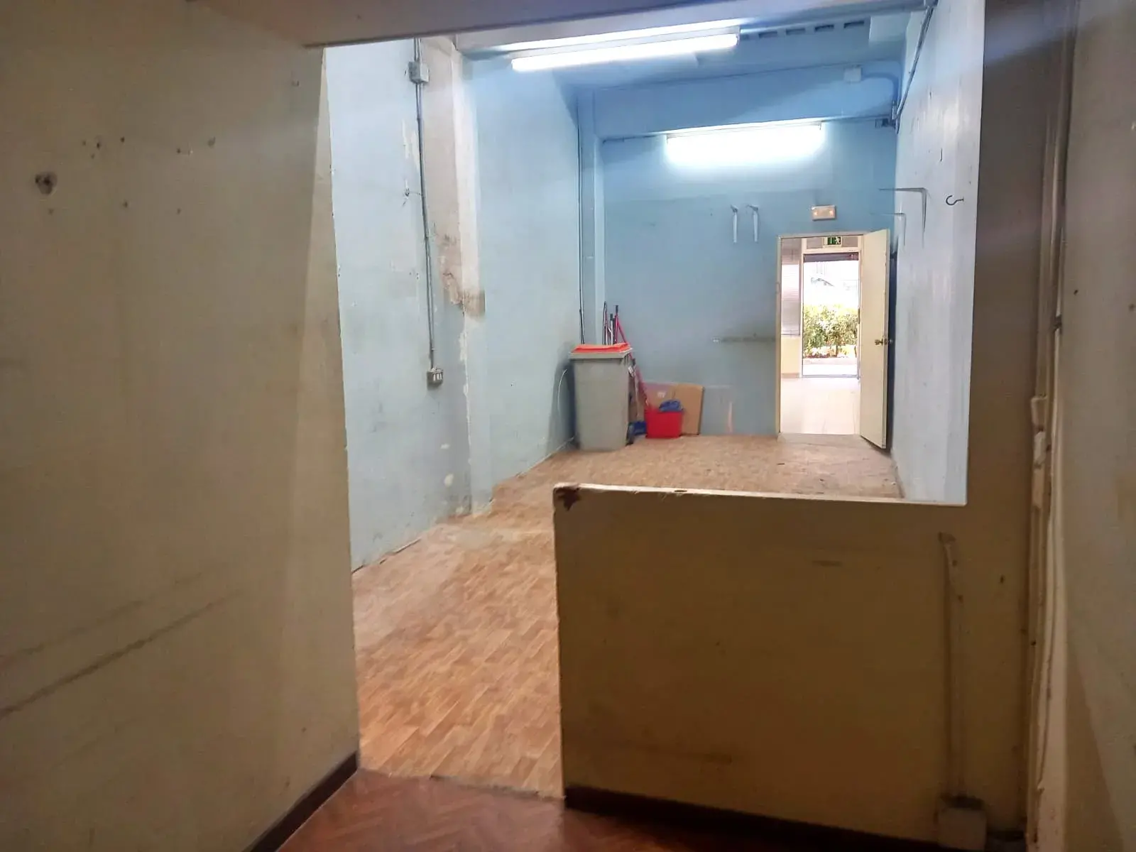 Habicasa Inmobiliaria. Inmobiliarias en Coslada.