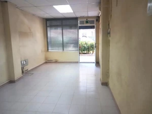 Habicasa Inmobiliaria. Inmobiliarias en Coslada.