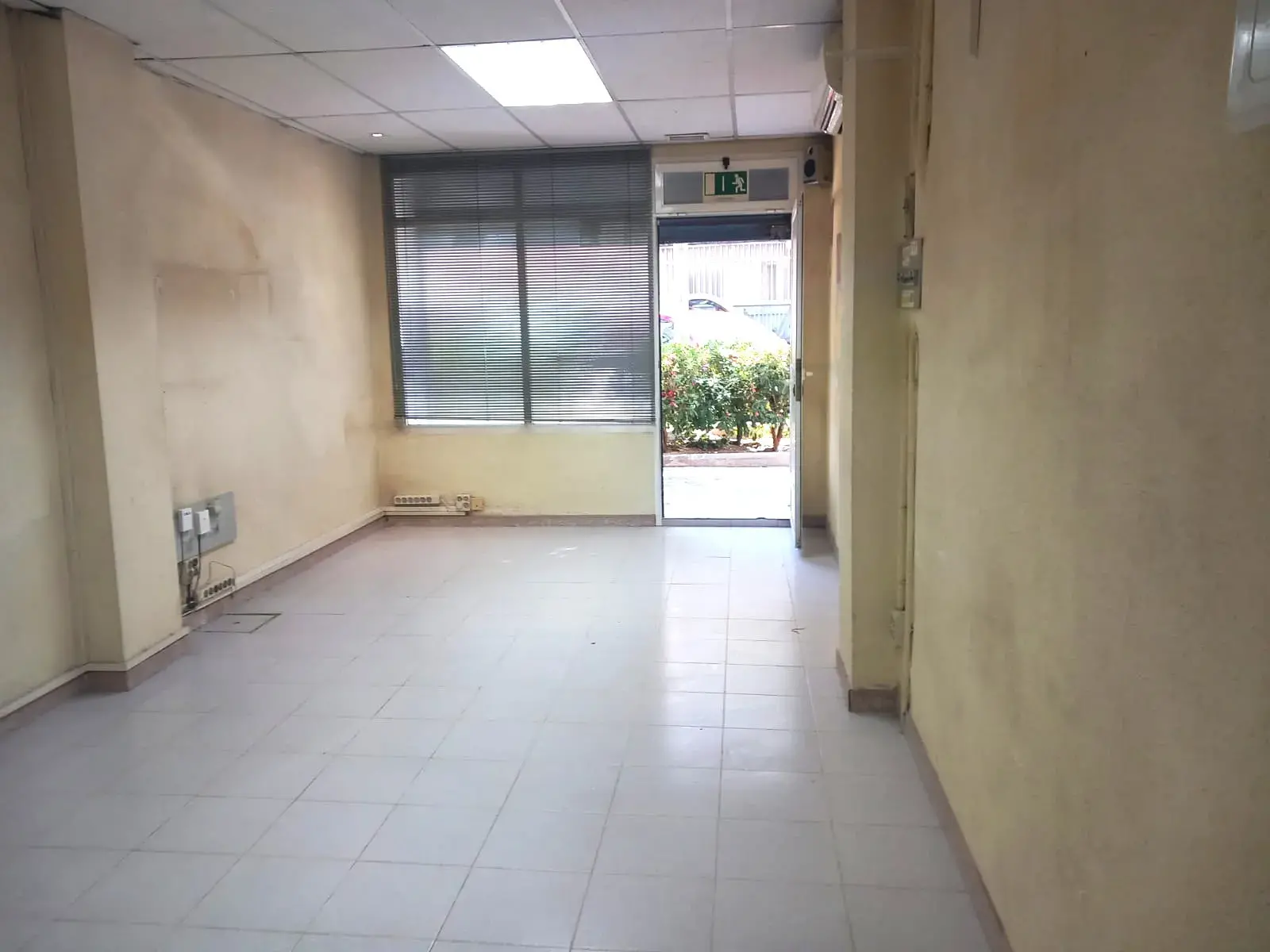 Habicasa Inmobiliaria. Inmobiliarias en Coslada.