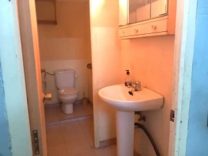 Habicasa Inmobiliaria. Inmobiliarias en Coslada.