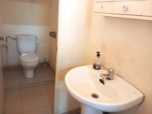 Habicasa Inmobiliaria. Inmobiliarias en Coslada.