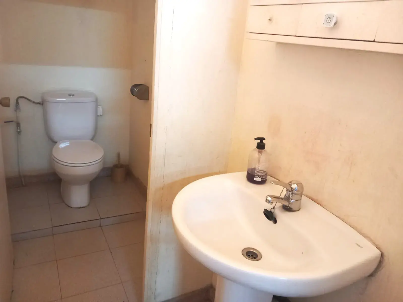 Habicasa Inmobiliaria. Inmobiliarias en Coslada.