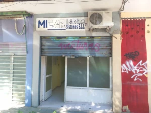 Habicasa Inmobiliaria. Inmobiliarias en Coslada.