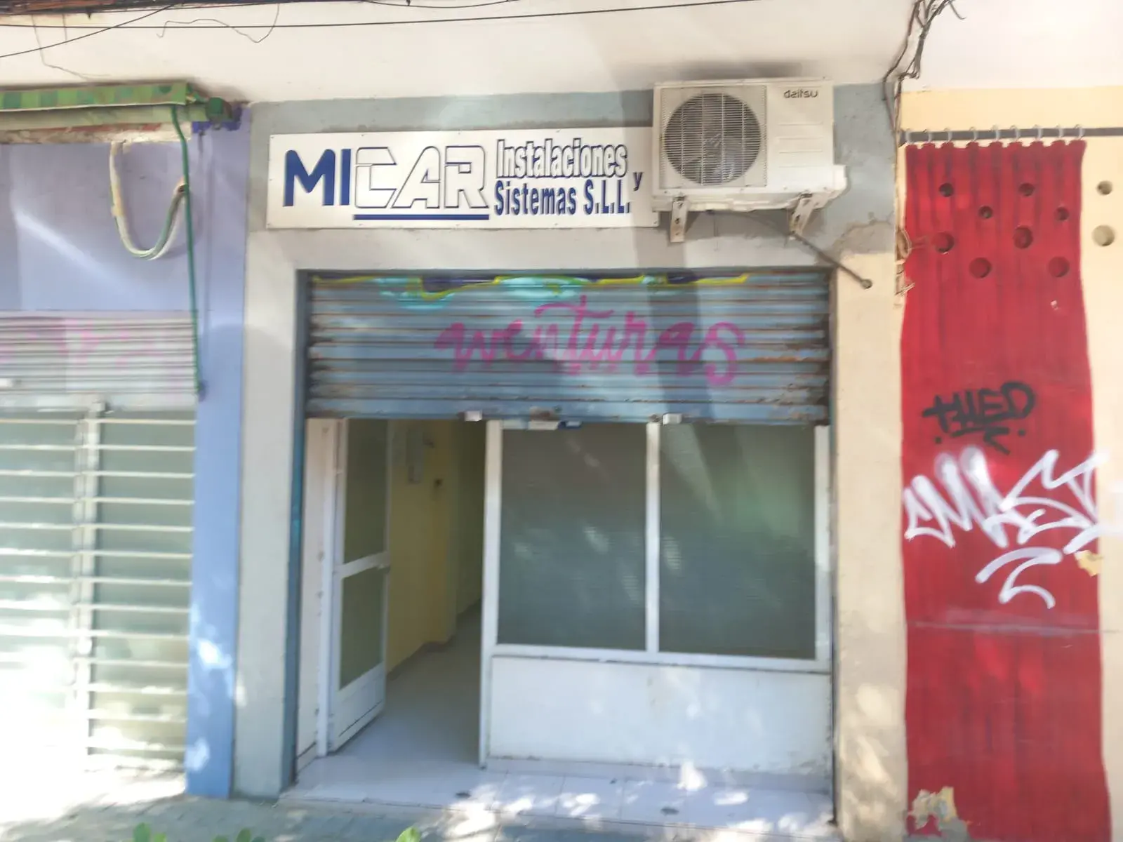 Habicasa Inmobiliaria. Inmobiliarias en Coslada.