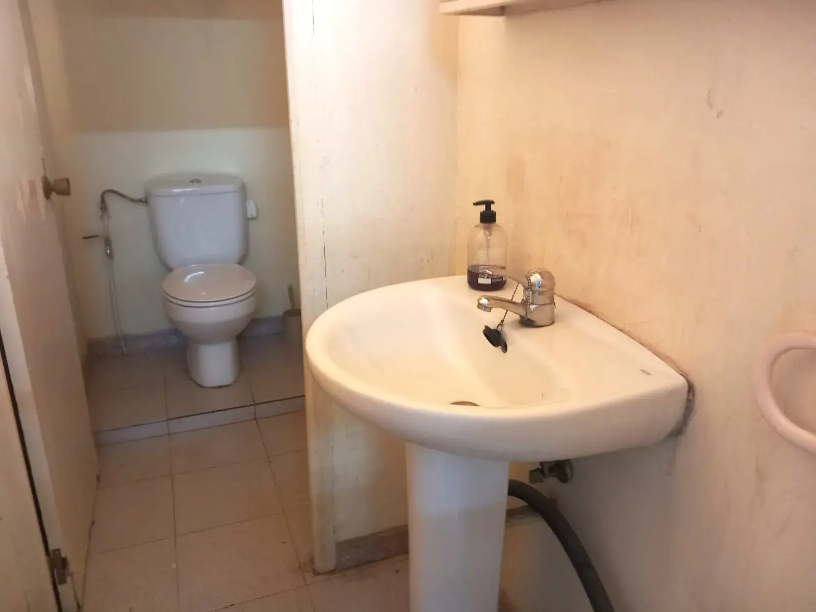 Habicasa Inmobiliaria. Inmobiliarias en Coslada.