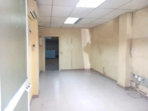 Habicasa Inmobiliaria. Inmobiliarias en Coslada.