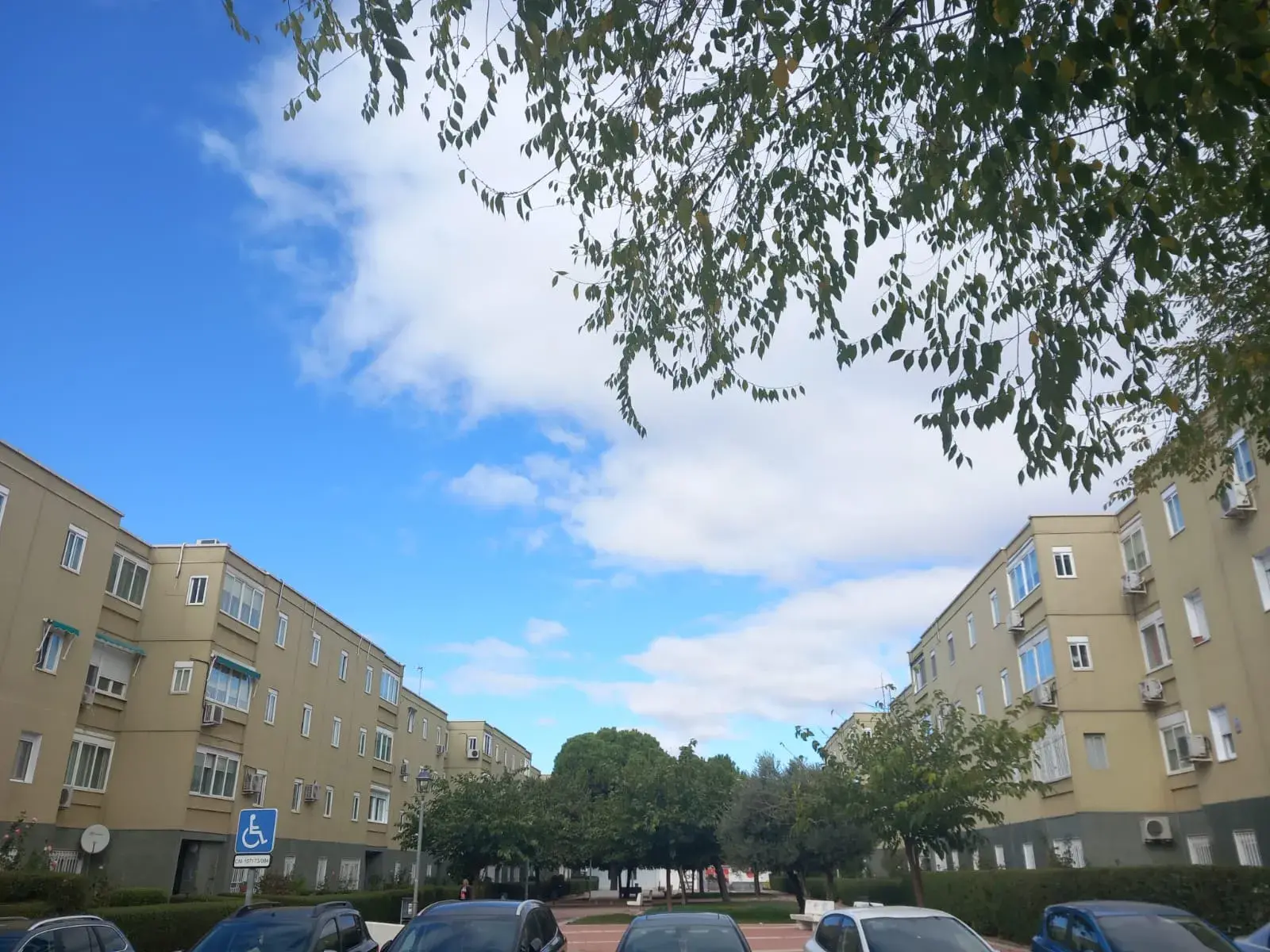 Habicasa Inmobiliaria. Inmobiliarias en Coslada.