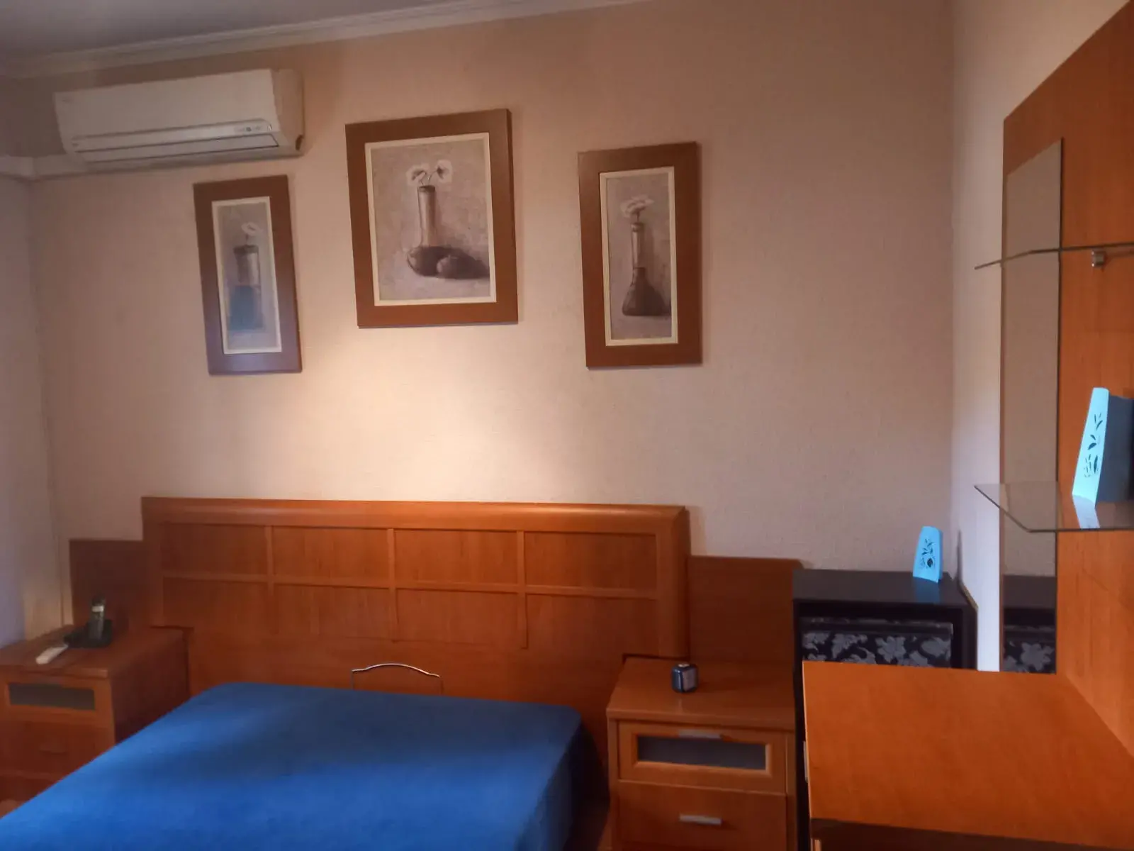 Habicasa Inmobiliaria. Inmobiliarias en Coslada.