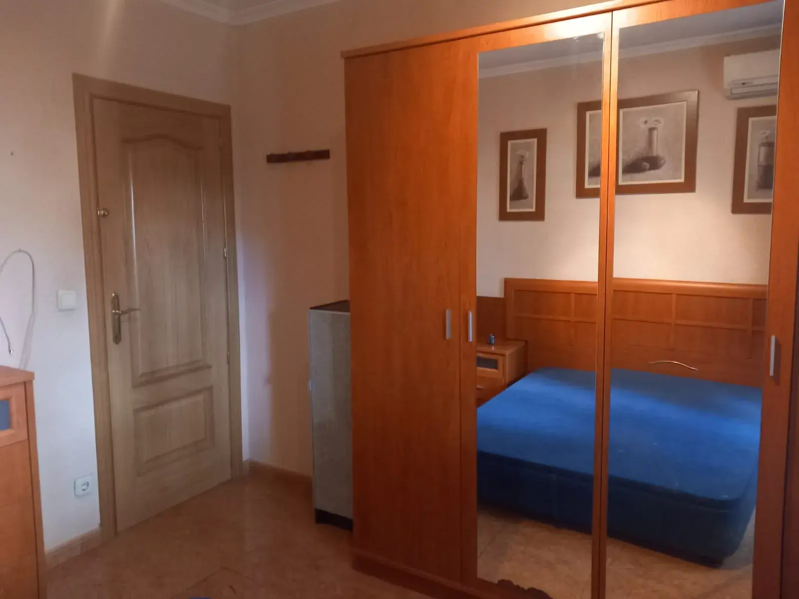 Habicasa Inmobiliaria. Inmobiliarias en Coslada.