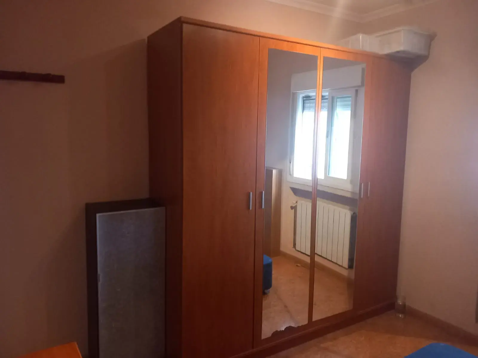 Habicasa Inmobiliaria. Inmobiliarias en Coslada.