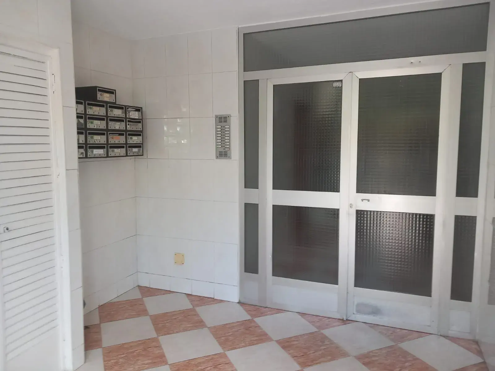 Habicasa Inmobiliaria. Inmobiliarias en Coslada.