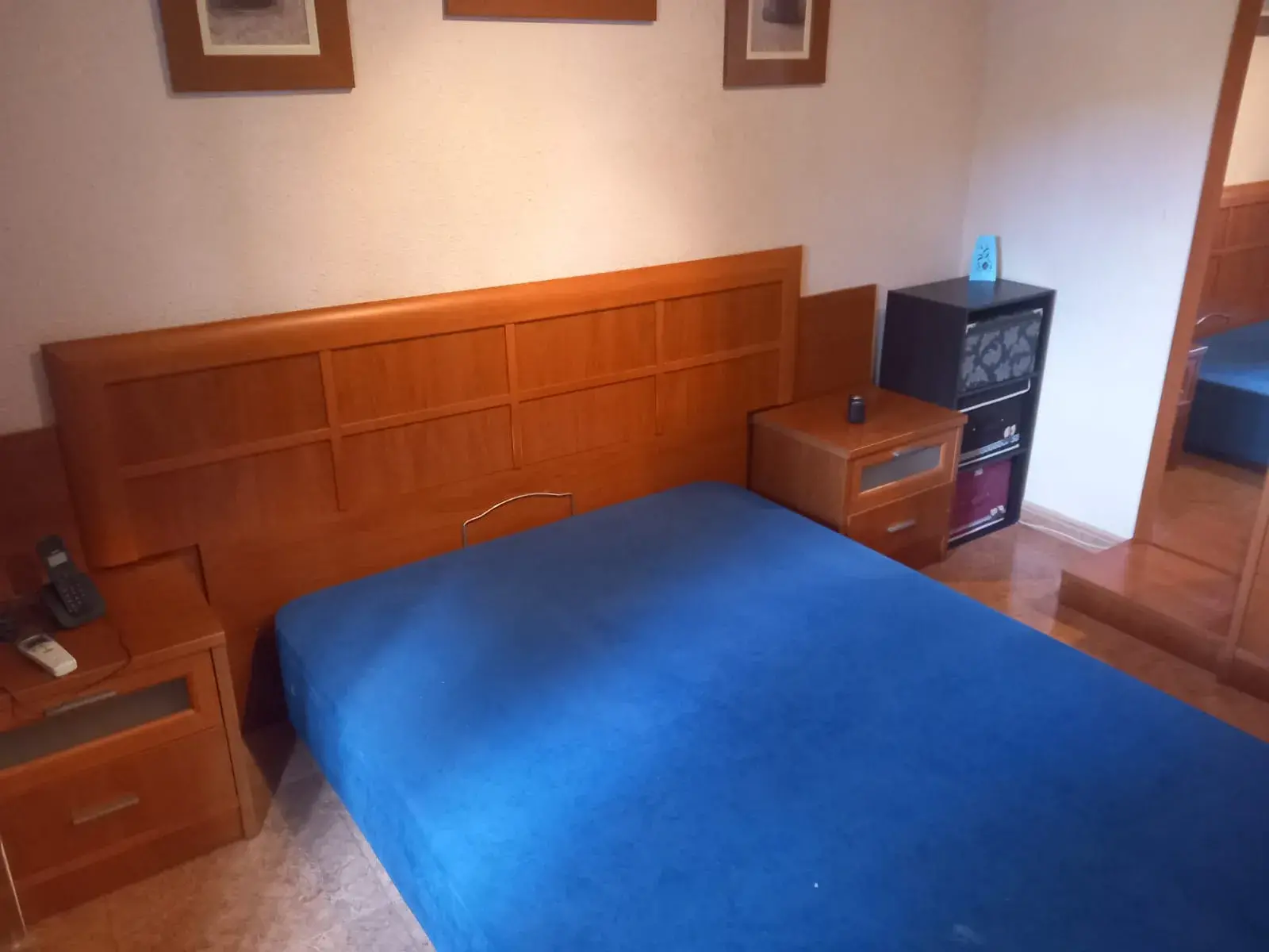 Habicasa Inmobiliaria. Inmobiliarias en Coslada.