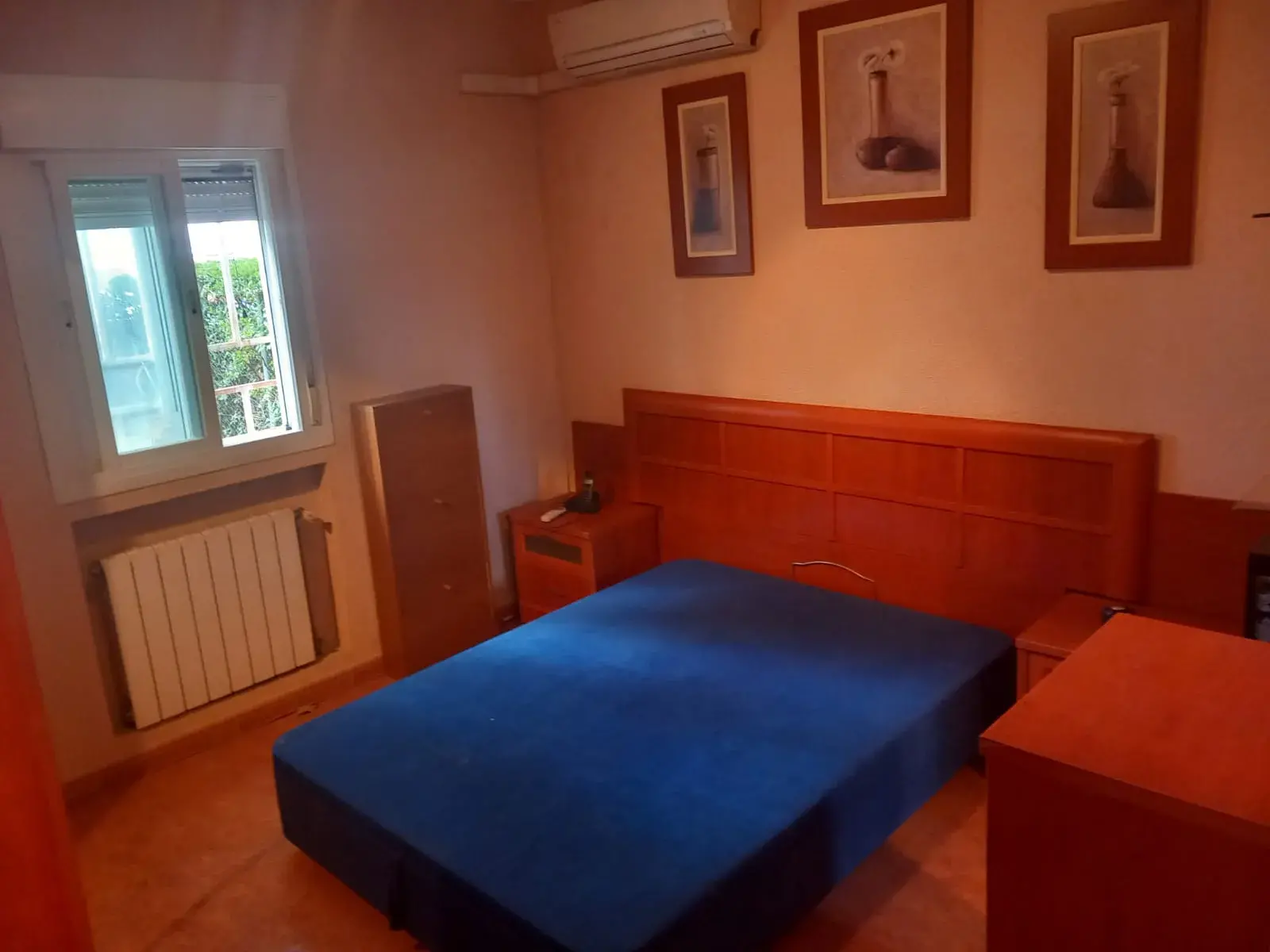 Habicasa Inmobiliaria. Inmobiliarias en Coslada.