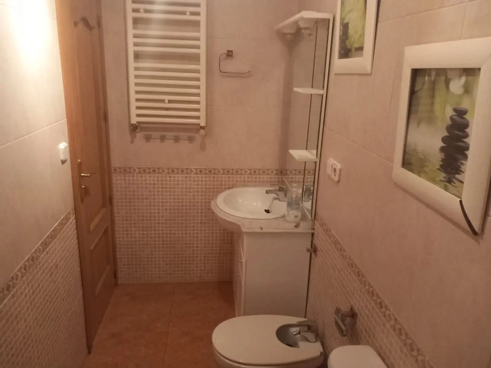 Habicasa Inmobiliaria. Inmobiliarias en Coslada.