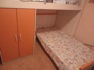 Habicasa Inmobiliaria. Inmobiliarias en Coslada.