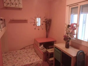 Habicasa Inmobiliaria. Inmobiliarias en Coslada.