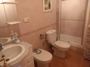 Habicasa Inmobiliaria. Inmobiliarias en Coslada.