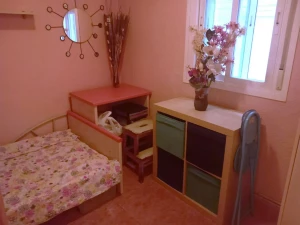 Habicasa Inmobiliaria. Inmobiliarias en Coslada.