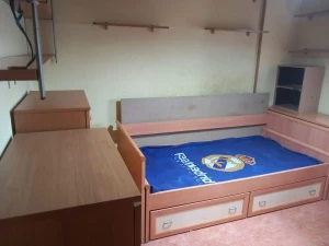 Habicasa Inmobiliaria. Inmobiliarias en Coslada.